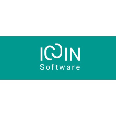 iCoinSoftware