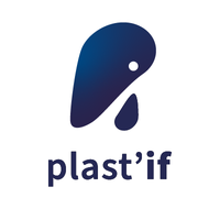 Plast'if