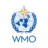 World Meteorological Organization

Verified account