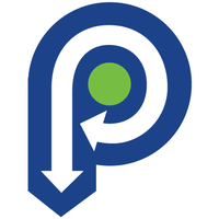 pivotstaffinghr.com