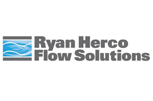 Ryan Herco Flow Solutions