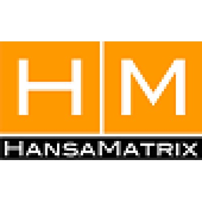 HansaMatrix