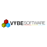 Vybe Software