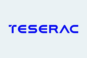 Teserac