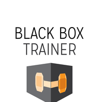 Blackbox Trainer