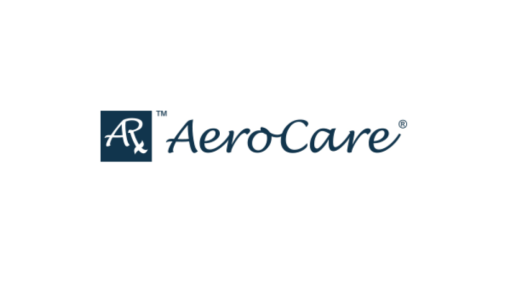 AeroCare Holdings