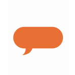 Serviceaide, Inc