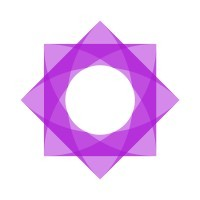 Lasernet Group