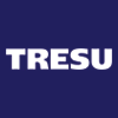 TRESU