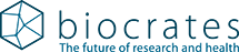 Biocrates