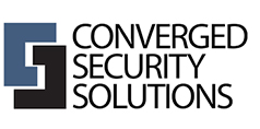 Converged Security Solutions, LLC