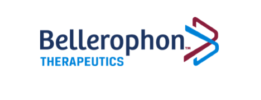 Bellerophon
