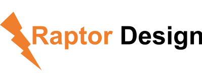 Raptor Design