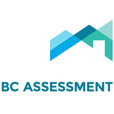 BC Assessment