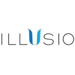Illusio Inc.