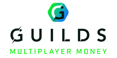 Guilds Finance