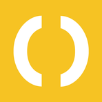 Transporeon