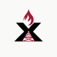 Cox Operating LLC