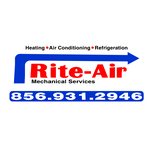 Rite-Air Mechanical Services