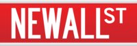 NewallStreet