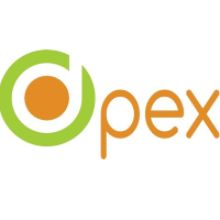 OpexSoftware