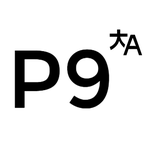 Phrase9 Translation Agency
