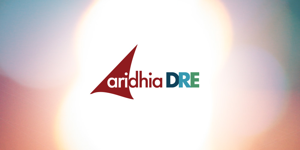 Aridhia Informatics