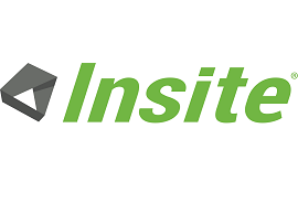 Insite