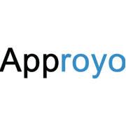 Approyo, Inc.