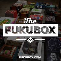 FukuBox