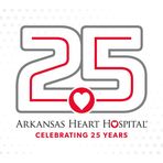 Arkansas Heart Hospital