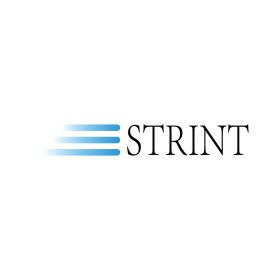 Strint