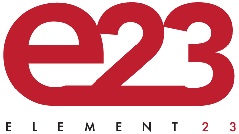Element23