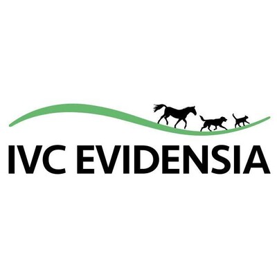 IVC Evidensia UK & IE