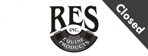 RES Equine
