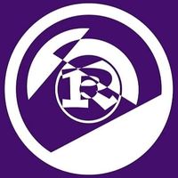 RevMuzik