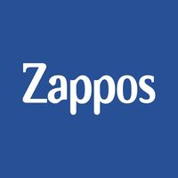 Zappos Family of Companies
