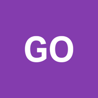 Purple Go
