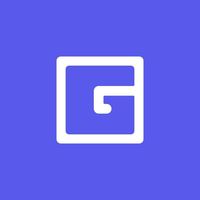 Good&Co, Inc.