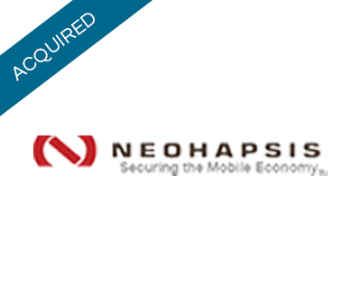 Neohapsis