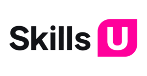 SkillsU