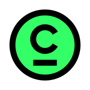 Cropty defi wallet