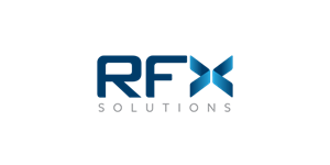 Centralized Compliance