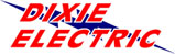 Dixie Electric