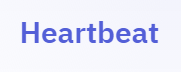 Heartbeat