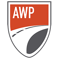 Area Wide Protective (AWP)