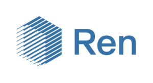 Ren