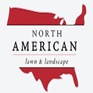 North American Lawn and Landscape