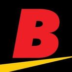 Bhinneka.Com