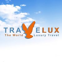 TRAVELUX ARABIA